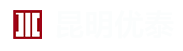 路必康